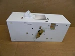 Kenmore Refrigerator Ice Auger Motor W/housing Part # 2188385 WP2188242. Fixed Price $34.98.