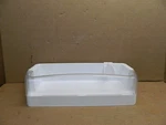 Lg Refrigerator Door Bin W/ Divider Part # AAP34518202 4974JJ2055A. Fixed Price $68.98.