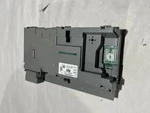 Whirlpool 778380-02 Dishwasher Control Board AZ123742 WM281. Fixed Price $18.99.
