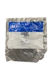 Ge WH2X1199 Washing Machine Hub Washer Oem New Sealed. Fixed Price $11.99.