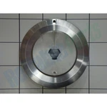 Whirlpool 8566018 Wp Dial Genuine Oem Replacement Part. Fixed Price $26.09.