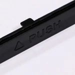 DE61-01552A Samsung Filter Holder Oem. Fixed Price $36.95.