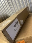 WD21X33779 Oem Configured Ui Control With Cov For Ge. Fixed Price $99.00.