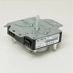 W10185982 For Whirlpool Dryer Timer Control AP6016541 PS11749831. Fixed Price $50.83.
