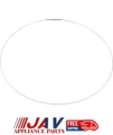 Oem Bosch Washer Front Boot Seal Gasket Spring Clamp Inv# LR5063. Fixed Price $43.96.