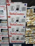 Betty Crocker (3 Piece Value Set). Fixed Price $49.99.