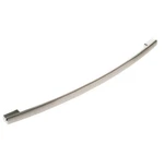 Appliances WR12X23646 Refrigerator Arc Handle. Fixed Price $49.99.