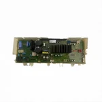 Lg EBR81634305 AP6236048 Washer Control Board. Fixed Price $65.86.