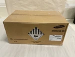 New Samsung Sdi Lithium Ion EM2031AE00YA 2.04KWH 30.4V 67AH Module B Type. Fixed Price $300.00.