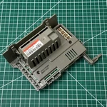 Whirlpool Washer Control Board W10157912. Fixed Price $59.95.