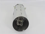 307179, AP6007583, PS11740700 Heating Element For Whirlpool, Kitchenaid, Roper,. Fixed Price $90.20.