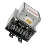 W10818686 Microwave Magnetron 2M226-23GWH For Whirlpool Appliance O.... Fixed Price $64.79.