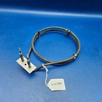 Genuine Dcs Built-in Oven, Convection Element # 211703. Fixed Price $49.99.