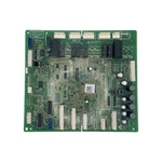 DA92-00606E Samsung Refrigerator Main Control Board Replacement. Fixed Price $53.10.