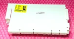 Frigidaire Genuine Oem Part # 117492610- Dishwasher Main Control Board Open Box. Fixed Price $79.99.