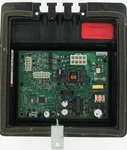 Corecentric Refrigerator Control Board Replacement For Frigidaire/ehp 241511102. Fixed Price $182.31.