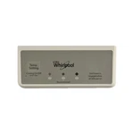 Whirlpool W11496873 Freezer Contrl-box W11199713 W11221339 W11253128 W11396160. Fixed Price $113.04.