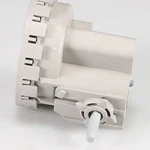 WPW10231400 Whirlpool Water Level Pressure Switch Oem. Fixed Price $75.95.