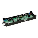 W10885069 Whirlpool Cntrl Elec Oem. Fixed Price $392.55.