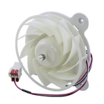 DA31-00287B Refrigerator Evaporator Fan Motor For Samsung. Fixed Price $19.99.