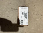 Whirlpool Igniter WP33002789. Fixed Price $20.00.