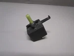Whirlpool Dryer On / Off Switch 33002736 171-91-018 Asmn. Fixed Price $18.95.