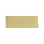 Whirlpool WPW10612926 Appliance Nameplate PS11756727. Fixed Price $30.88.