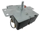 Original 3398190 Fsp Whirlpool Timer 60 Days Warranty Fast+free Shipping. Fixed Price $54.50.