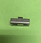 General Electric Thqp Circuit Breaker Handle Tie THT1. Fixed Price $11.98.