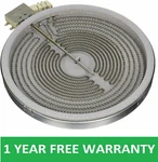Oem Surface Element Compatible With Whirlpool W10823692 WP4453909. Fixed Price $59.95.
