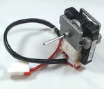 DA31-00103A, Refrigerator Fan Motor, B01AJFLOSW, Samsung. Fixed Price $15.58.