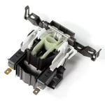 Whirlpool Maytag Dishwasher Door Latch W10142939 WPW10404409. Fixed Price $33.85.