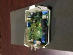Lg EBR85130503 Main Control Board AZ74167 NR1860. Fixed Price $321.56.
