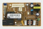 Corecentric Air Conditioner Control Board Replacement For Kenmore 6871A20271B. Fixed Price $36.40.