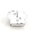3976582 Whirlpool Dryer Timer Lifetime Warranty Ships Today!*. Fixed Price $49.98.