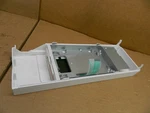 Whirlpool White Control Board Part # W11247222 W11252185 W10833365 W11676791. Fixed Price $43.98.