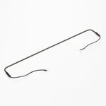Frigidaire 216730700 Refrigerator Defrost Heater 297216100 297216101 890572 A.... Fixed Price $96.14.