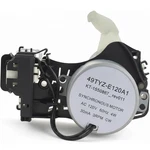 For Whirlpool Washer Actuator W11481722, W10597177, W10913953, W11398781. Fixed Price $17.98.