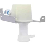 Circulation Pump For Kitchenaid KUIS18NNJB7 KUIS15NRHS8 KUIA15PLLS1 KUIS15NRHB8. Fixed Price $31.93.