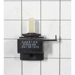 Whirlpool 3405152 Switch Genuine Oem Replacement Part. Fixed Price $66.59.