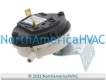 Furnace Air Pressure Switch Fits York Coleman 024-35271-000 S1-02435271000 0.50". Fixed Price $25.24.