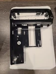 421944082901 Philips Lattego Blk Front Upper Casing Cover Omn/h-t. Fixed Price $30.00.