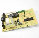 New Genuine Oem 5304477390 Electrolux Frigidaire Microwave Control Board Iplusho. Fixed Price $169.90.