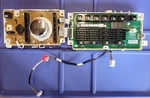 EBR62708903 Lg Dryer User Interface Control Board Ships Free Next Business Day!. Fixed Price $77.97.