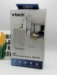 Vtech Open/closed Sensor VC7002 Ultra Low Energy New!!free Shipping!. Fixed Price $12.49.
