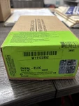 Whirlpool W11122852 Range Electronic Control Board Brand New Open Box Never Used. Fixed Price $280.00.