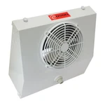 Oyon OEJ-1D-1 Evaporator 2966 Btu/h Medium, 2170 Low, Electric Defrost, 11. Fixed Price $386.10.