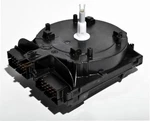 3955765 Whirlpool Washer Timer, Control (60 Hz.). Fixed Price $201.29.
