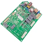 Oem Whirlpool Fridge Control W10547719 1-YEAR Warranty Free Same Day Ship. Fixed Price $69.99.