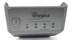 Corecentric Refrigerator User Control Board Replacement For Whirlpool W11353813. Fixed Price $79.20.